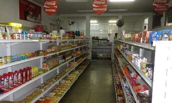 Imagem 6: SALAO COMERCIAL em JUNDIAI - SP, JARDIM DAS TULIPAS