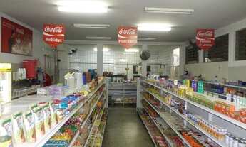 Imagem: SALAO COMERCIAL em JUNDIAI - SP, JARDIM