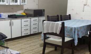 Imagem: CASA RESIDENCIAL em JUNDIAI - SP, VILA COMERCIAL
