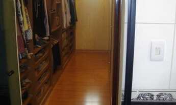 Imagem 2: CASA RESIDENCIAL em JUNDIAÍ - SP, CIDADE JARDIM 2