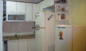 Imagem: CASA RESIDENCIAL em JUNDIAÍ - SP, CIDADE