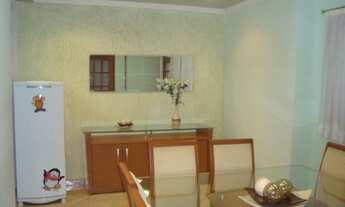 Imagem 7: CASA RESIDENCIAL em JUNDIAÍ - SP, CIDADE JARDIM 2