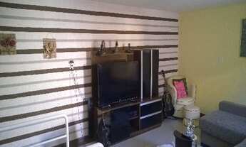 Imagem: CASA RESIDENCIAL em JUNDIAI - SP, JARDIM