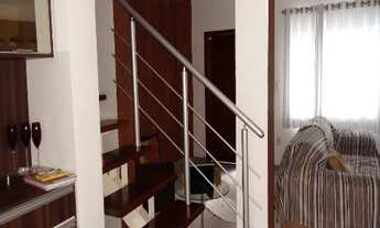 Imagem 2: CASA RESIDENCIAL em JUNDIAI - SP, PARQUE DA REPRESA