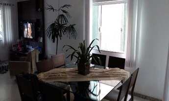 Imagem 3: CASA RESIDENCIAL em JUNDIAI - SP, PARQUE DA REPRESA