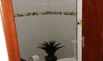 Imagem 4: CASA RESIDENCIAL em JUNDIAI - SP, PARQUE DA REPRESA