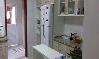 Imagem 5: CASA RESIDENCIAL em JUNDIAI - SP, PARQUE DA REPRESA