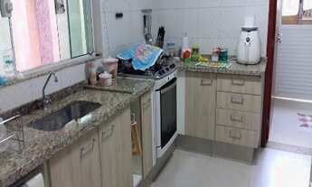 Imagem 6: CASA RESIDENCIAL em JUNDIAI - SP, PARQUE DA REPRESA