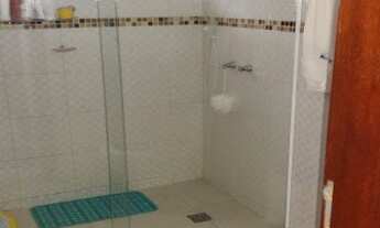 Imagem 7: CASA RESIDENCIAL em JUNDIAI - SP, PARQUE DA REPRESA