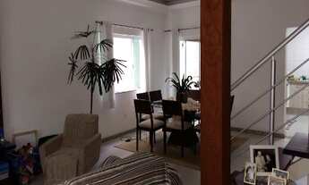 Imagem: CASA RESIDENCIAL em JUNDIAI - SP, PARQUE