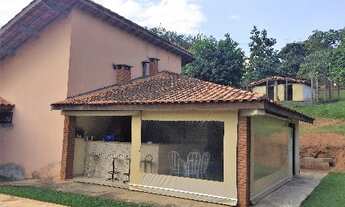 Imagem 2: CHACARA RESIDENCIAL em JUNDIAI - SP, ENGORDADOURO