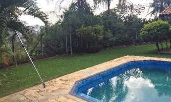 Imagem 4: CHACARA RESIDENCIAL em JUNDIAI - SP, ENGORDADOURO