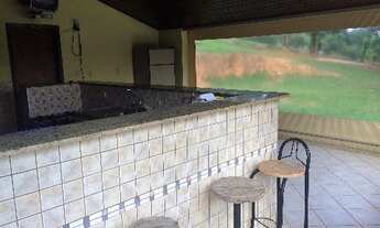 Imagem 6: CHACARA RESIDENCIAL em JUNDIAI - SP, ENGORDADOURO