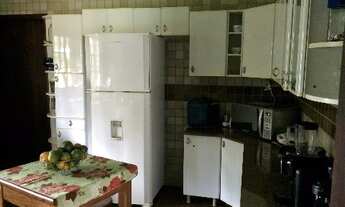 Imagem 7: CHACARA RESIDENCIAL em JUNDIAI - SP, ENGORDADOURO