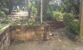 Imagem 3: CHACARA RESIDENCIAL em ITUPEVA - SP, MONTE SERRAT