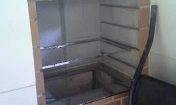 Imagem 4: CHACARA RESIDENCIAL em ITUPEVA - SP, MONTE SERRAT