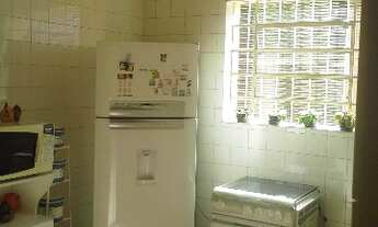 Imagem 5: CHACARA RESIDENCIAL em ITUPEVA - SP, MONTE SERRAT