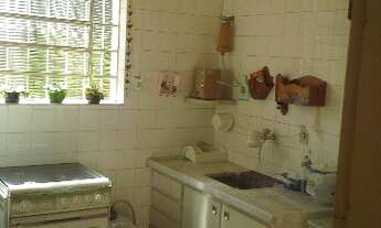 Imagem 6: CHACARA RESIDENCIAL em ITUPEVA - SP, MONTE SERRAT