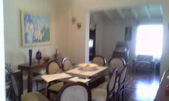 Imagem 7: CHACARA RESIDENCIAL em ITUPEVA - SP, MONTE SERRAT