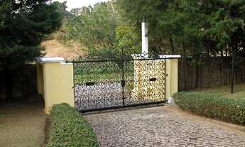 Imagem 2: CASA RESIDENCIAL em JUNDIAÍ - SP, CHÁCARA MALOTA