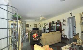 Imagem 5: CASA RESIDENCIAL em JUNDIAÍ - SP, CHÁCARA MALOTA