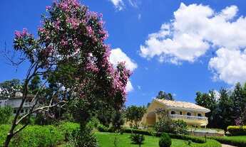 Imagem: CASA RESIDENCIAL em JUNDIAÍ - SP, CHÁCARA