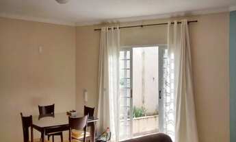 Imagem 4: CASA RESIDENCIAL em JUNDIAÍ - SP, JARDIM CAÇULA