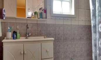 Imagem 6: CASA RESIDENCIAL em JUNDIAÍ - SP, JARDIM CAÇULA