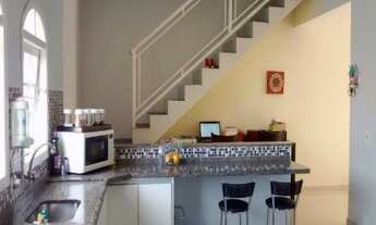 Imagem 7: CASA RESIDENCIAL em JUNDIAÍ - SP, JARDIM CAÇULA