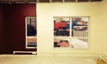 Imagem 6: SALA COMERCIAL em JUNDIAI - SP, CENTRO