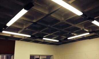 Imagem 7: SALA COMERCIAL em JUNDIAI - SP, CENTRO