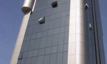 Imagem: SALA COMERCIAL em JUNDIAI - SP, CENTRO