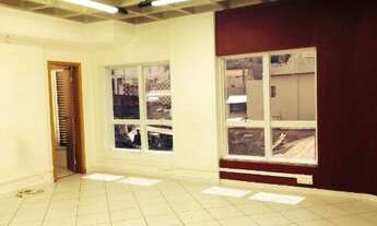 Imagem 3: SALA COMERCIAL em JUNDIAI - SP, CENTRO