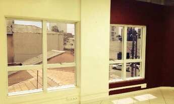 Imagem 4: SALA COMERCIAL em JUNDIAI - SP, CENTRO