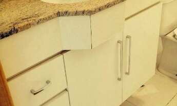 Imagem 5: SALA COMERCIAL em JUNDIAI - SP, CENTRO