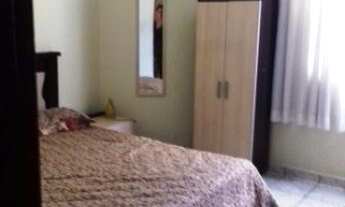 Imagem 3: CASA RESIDENCIAL em JUNDIAÍ - SP, JARDIM CAÇULA