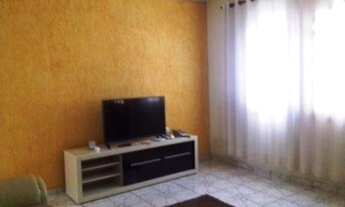 Imagem 4: CASA RESIDENCIAL em JUNDIAÍ - SP, JARDIM CAÇULA