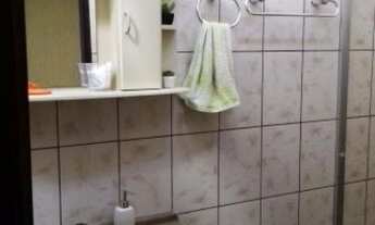 Imagem 5: CASA RESIDENCIAL em JUNDIAÍ - SP, JARDIM CAÇULA