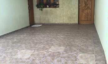 Imagem 3: CASA RESIDENCIAL em JUNDIAI - SP, JARDIM ITALIA