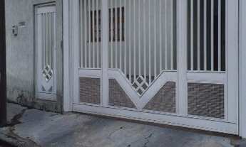 Imagem 2: CASA RESIDENCIAL em JUNDIAI - SP, JARDIM ITALIA