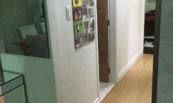 Imagem 4: CASA RESIDENCIAL em JUNDIAI - SP, JARDIM ITALIA