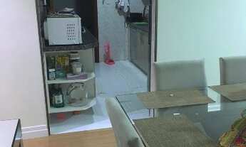 Imagem 5: CASA RESIDENCIAL em JUNDIAI - SP, JARDIM ITALIA