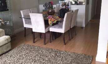 Imagem: CASA RESIDENCIAL em JUNDIAI - SP, JARDIM