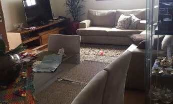 Imagem 7: CASA RESIDENCIAL em JUNDIAI - SP, JARDIM ITALIA