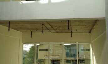 Imagem: SALA COMERCIAL em JUNDIAI - SP, CHACARA