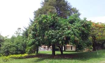 Imagem 5: CHACARA RESIDENCIAL em JUNDIAI - SP, MEDEIROS