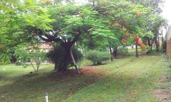 Imagem 6: CHACARA RESIDENCIAL em JUNDIAI - SP, MEDEIROS