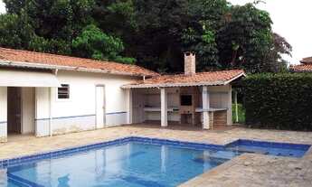 Imagem: CHACARA RESIDENCIAL em JUNDIAI - SP, MEDEIROS