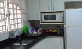 Imagem: CASA RESIDENCIAL em JUNDIAI - SP, JARDIM