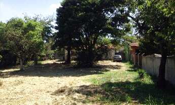 Imagem 6: TERRENO RESIDENCIAL em JUNDIAI - SP, CAXAMBU